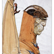 Illustration for article titled Legendary French artist Moebius, the man who made emThe Abyss/em, emAlien/em, and emTron/em even weirder, is dead at 73